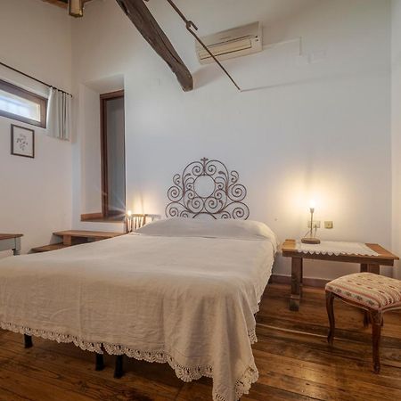 Casa Camboni-Dimora Storica Bed & Breakfast San Vito  Exterior photo