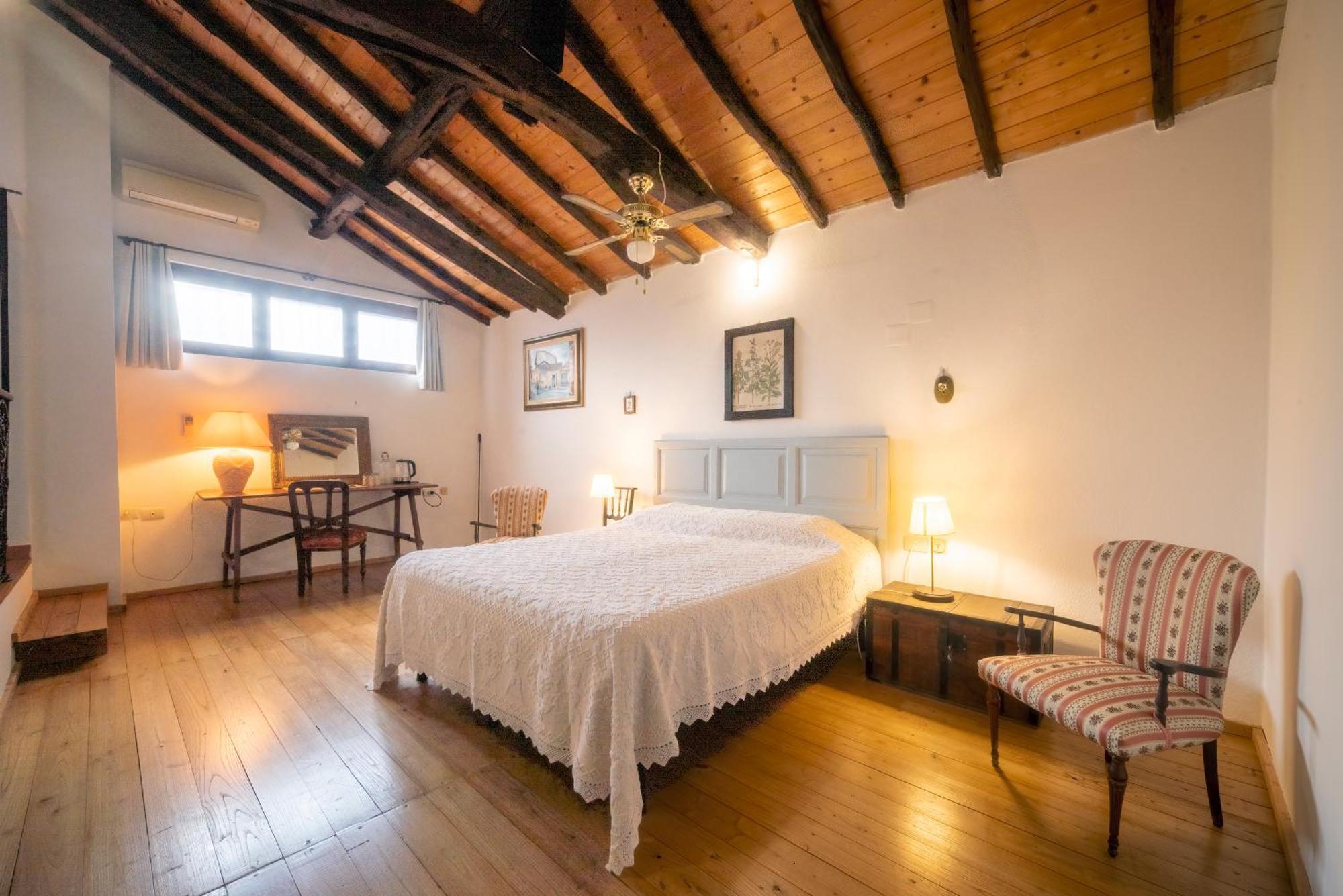 Casa Camboni-Dimora Storica Bed & Breakfast San Vito  Exterior photo